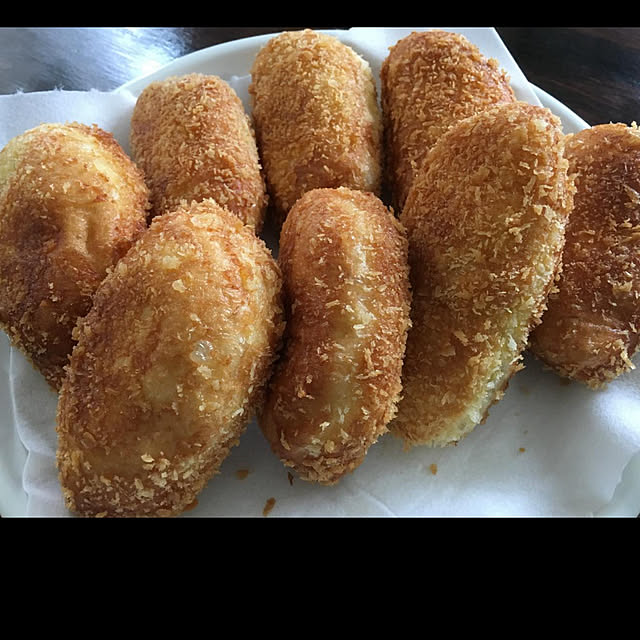yumirilさんの部屋