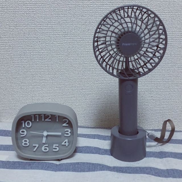 pinkoさんの実例写真
