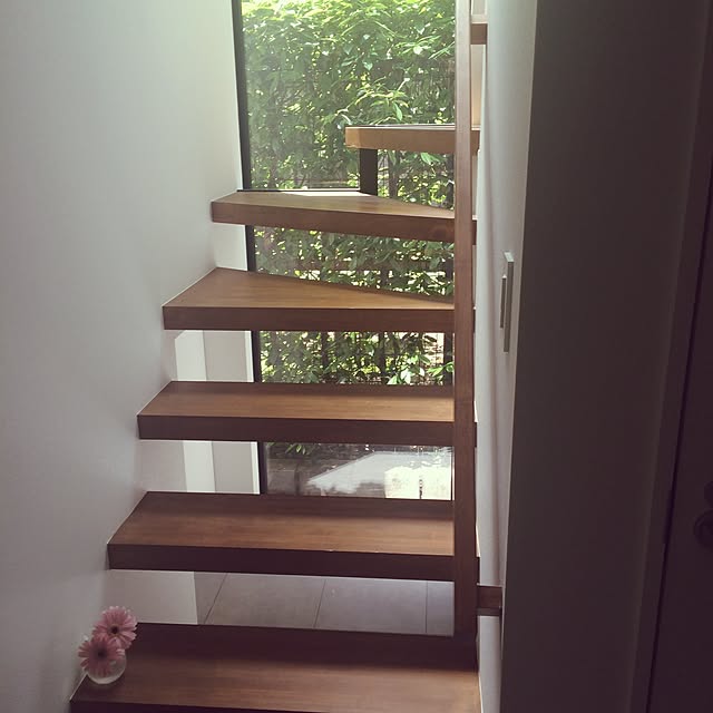 m.kさんの実例写真