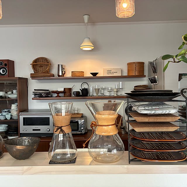 Hisashiさんの実例写真