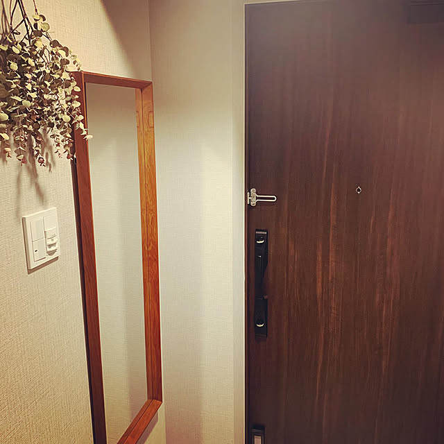 Annさんの実例写真