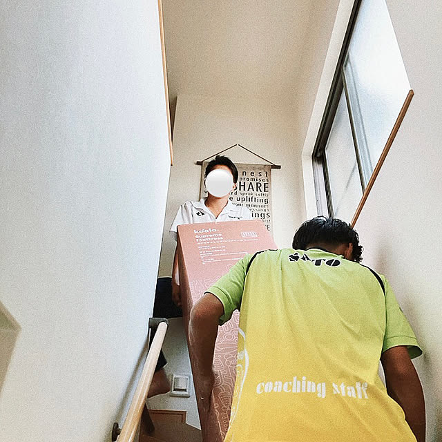 norikoko310さんの部屋