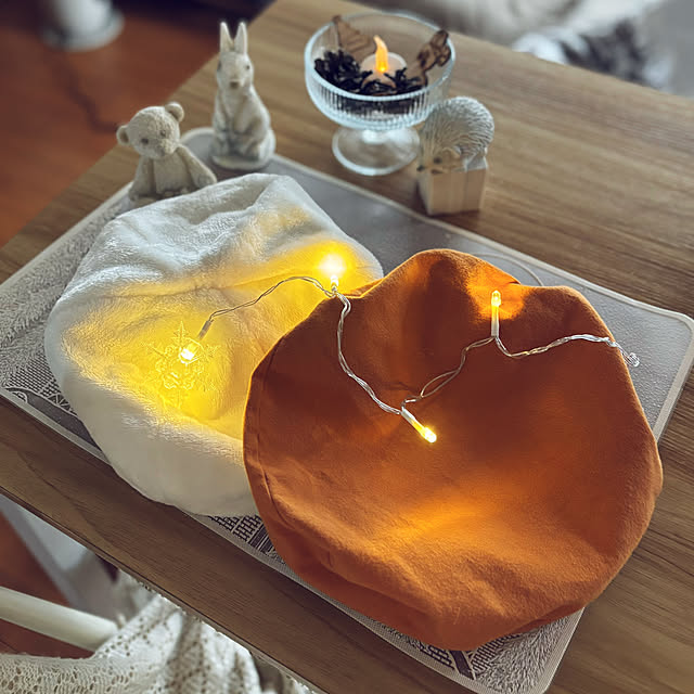 CoCo0617さんの実例写真