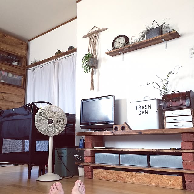 anz00さんの実例写真