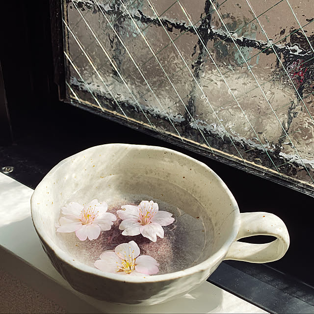 Hanamalさんの実例写真