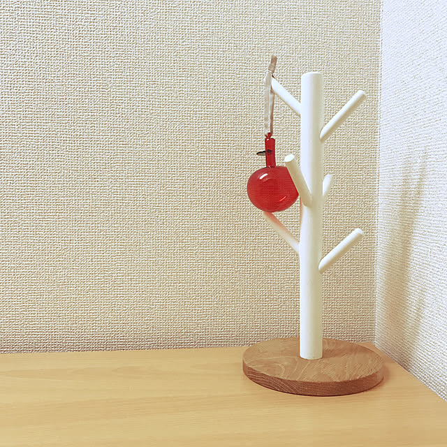 Poifullさんの実例写真