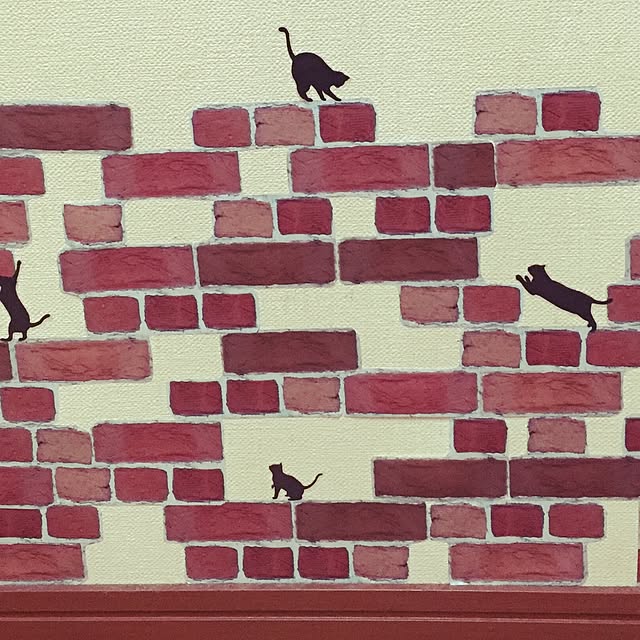 takabambi0419さんの実例写真