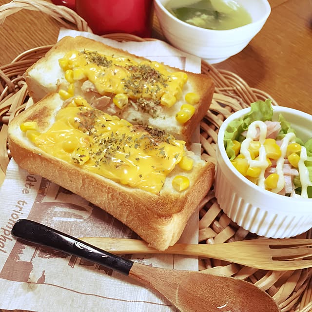 nanaKichiさんの実例写真