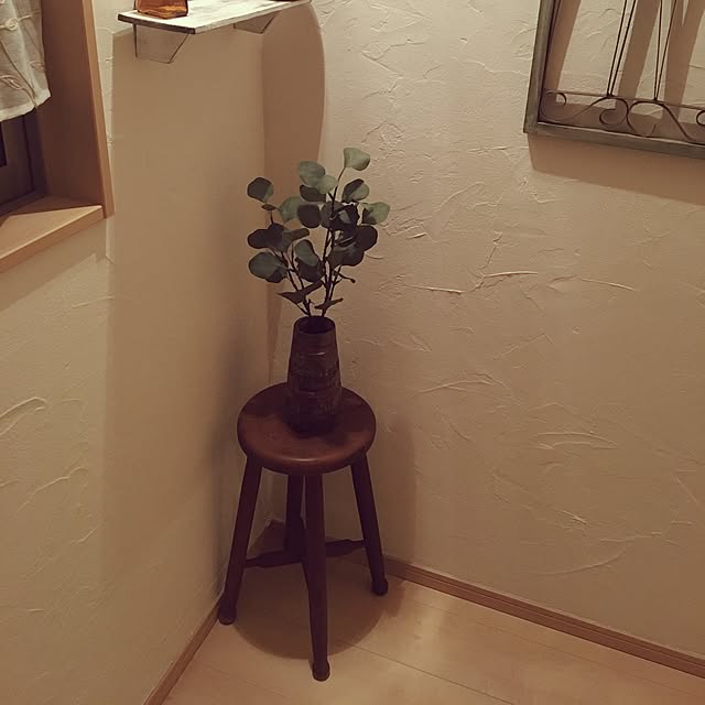 sayumamaさんの実例写真