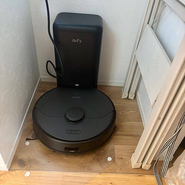 Minteaさんの部屋