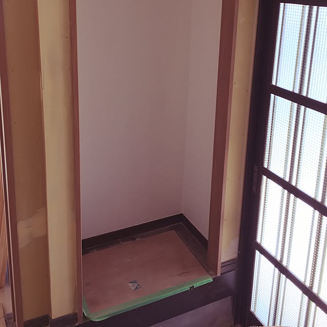 rei0402rui1210さんの実例写真