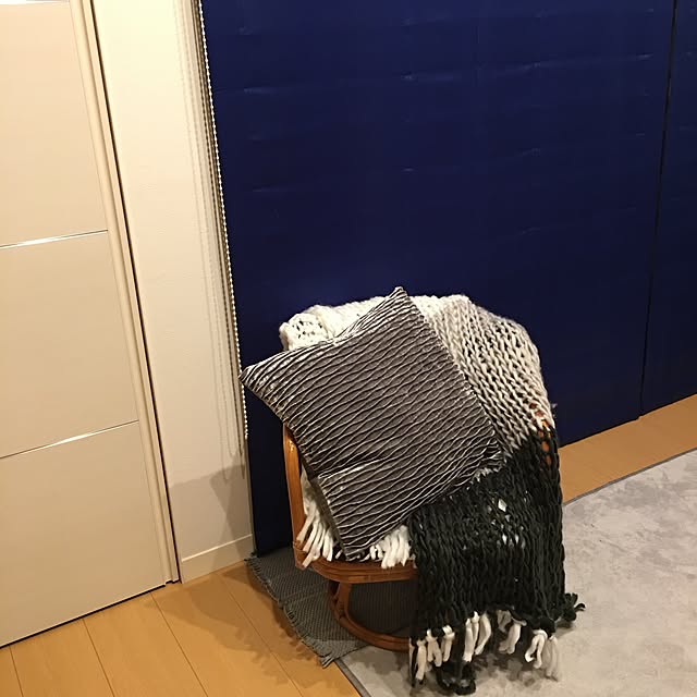 tommyさんの実例写真