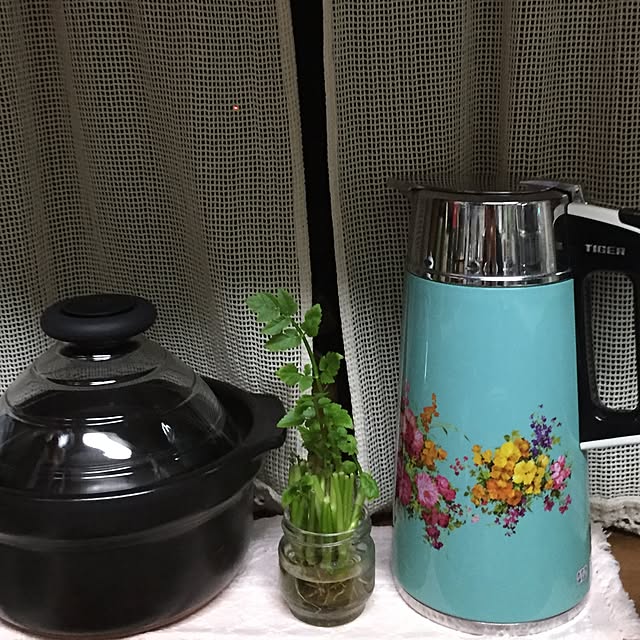 ispahanさんの実例写真