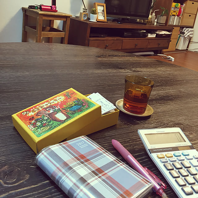 aracchiさんの実例写真