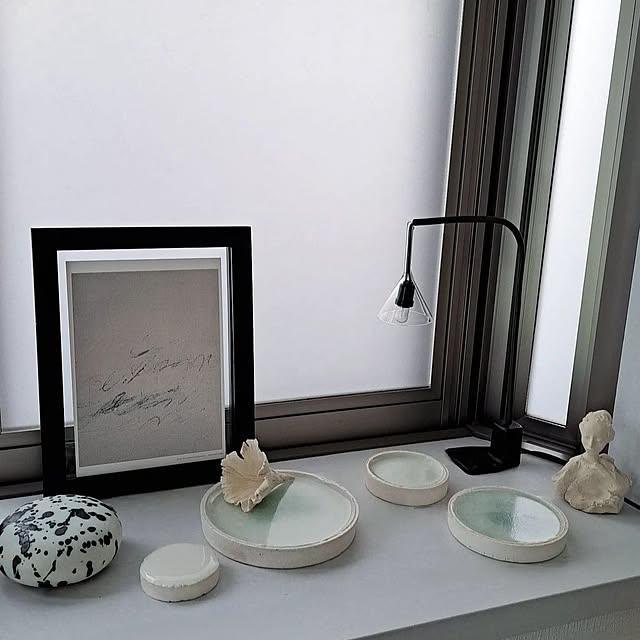 asai.さんの実例写真