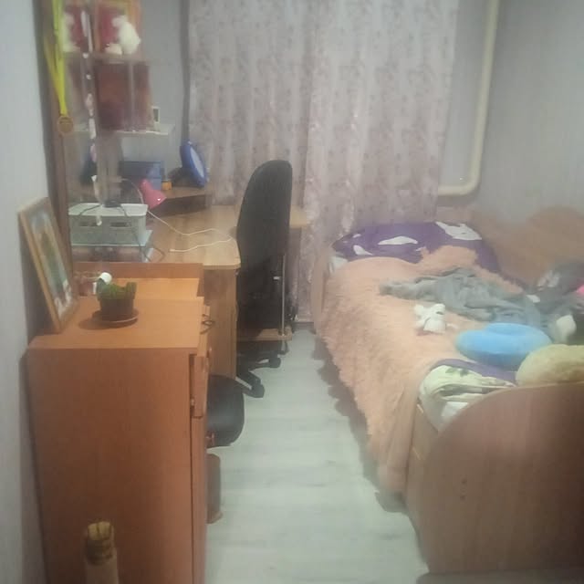 anya_254さんの実例写真