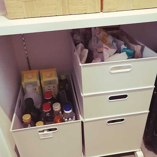 kkkさんの部屋
