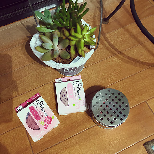 fuwa-mocoさんの実例写真