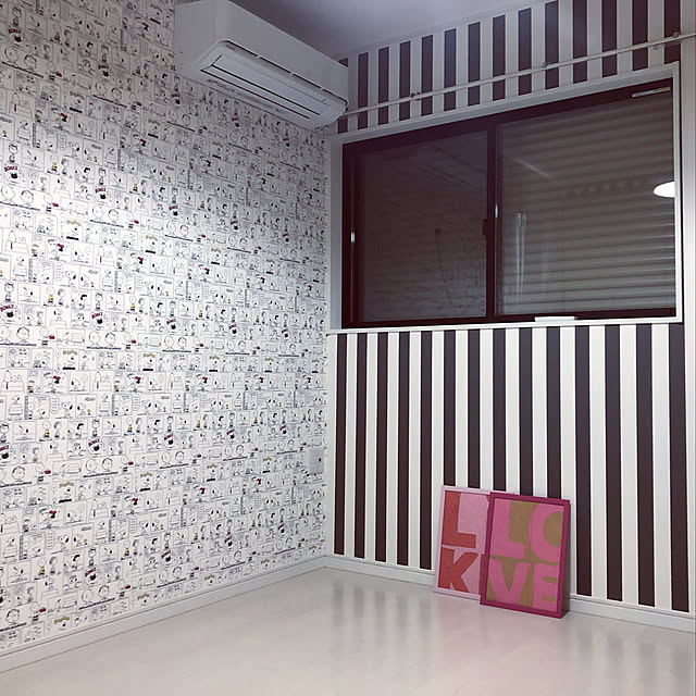 iiee__homeさんの実例写真