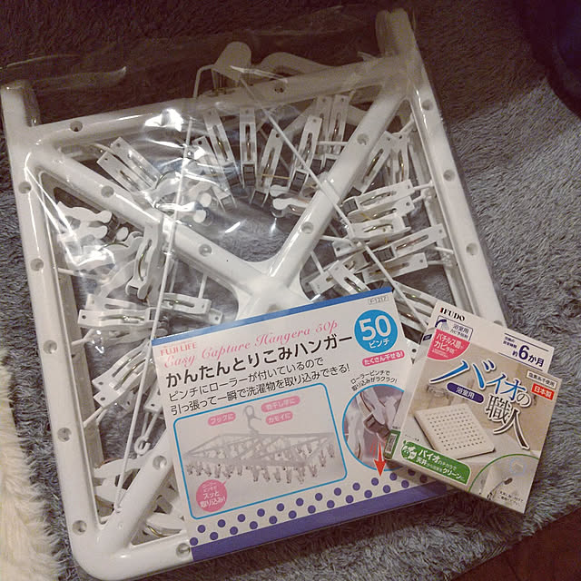 pinkoさんの実例写真