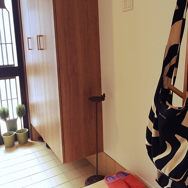 misakokkoさんの実例写真