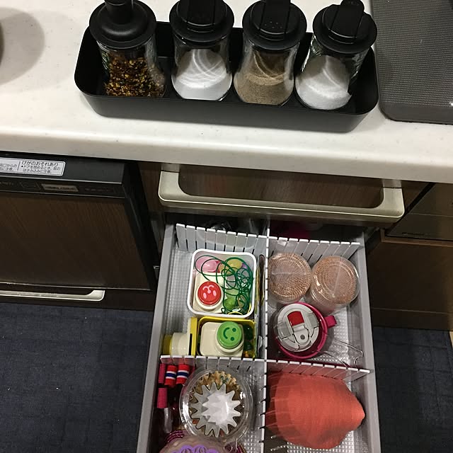 7.24graph-micchiさんの実例写真