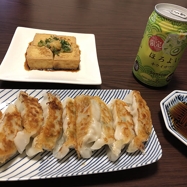 kaorinさんの実例写真
