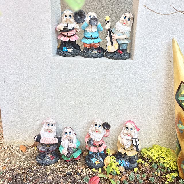 peさんの実例写真