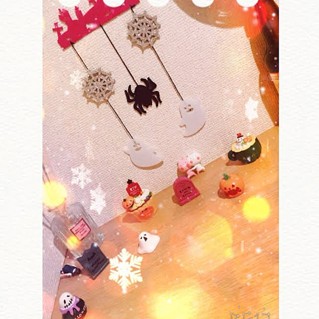 miumiuさんの実例写真
