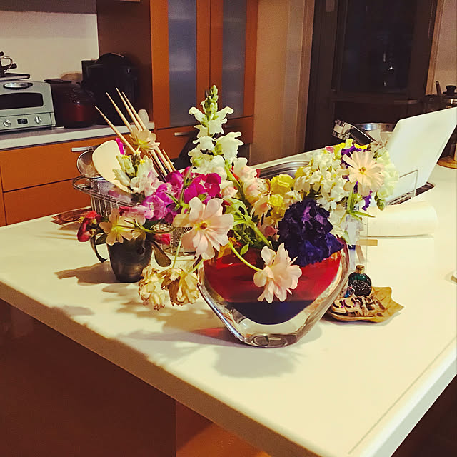 nanaさんの実例写真