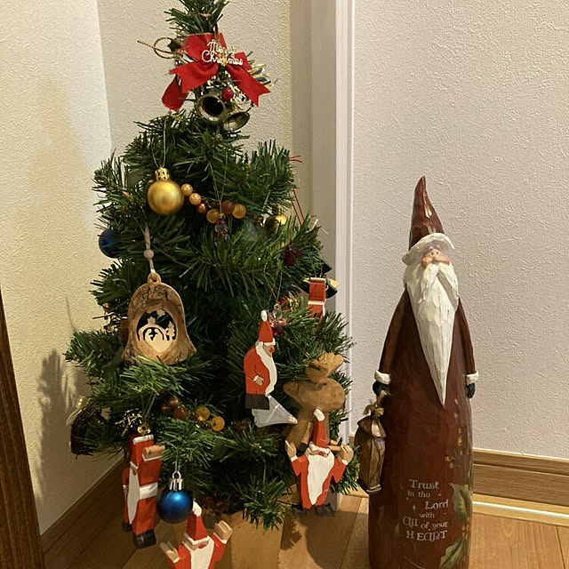 odecomaikoさんの実例写真