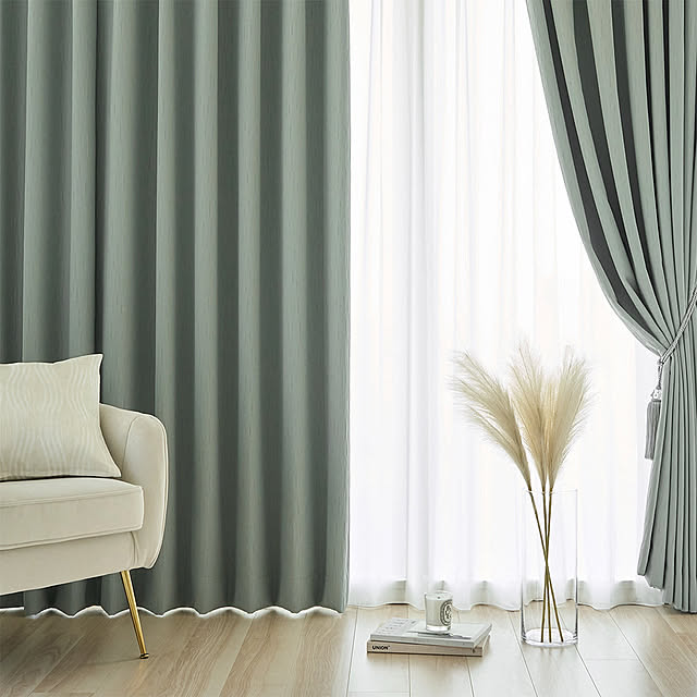 perfectspaceさんの実例写真