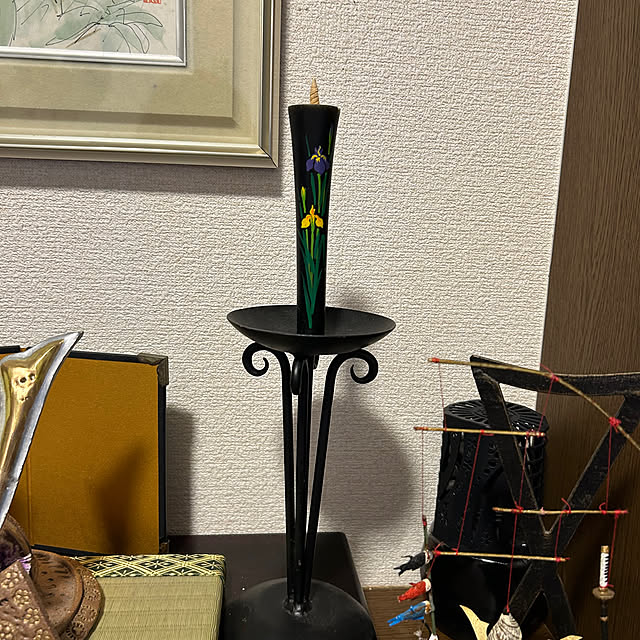 ritsukoさんの部屋