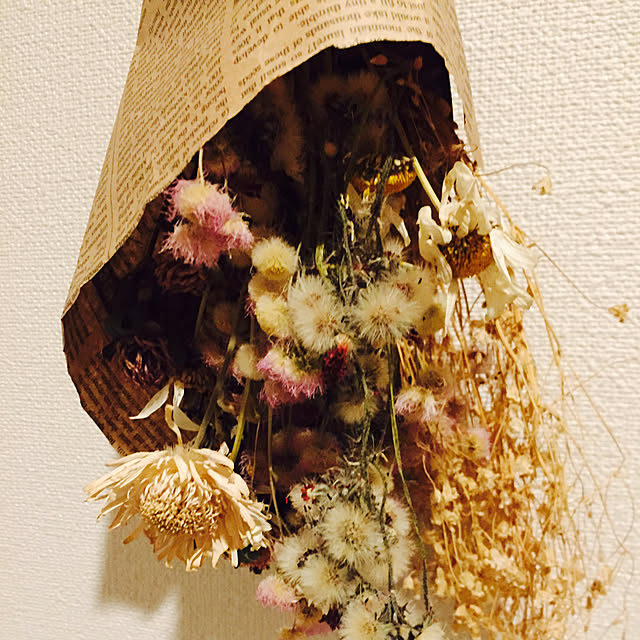 goramuさんの実例写真