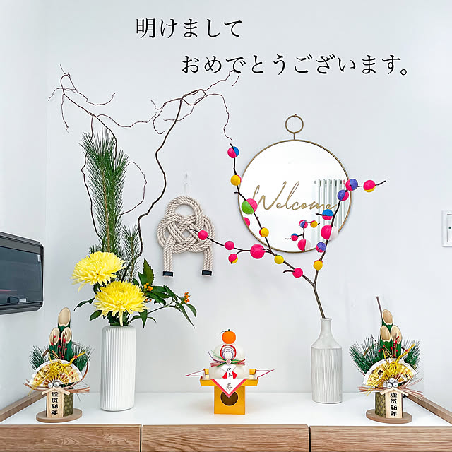 Yayoiさんの実例写真