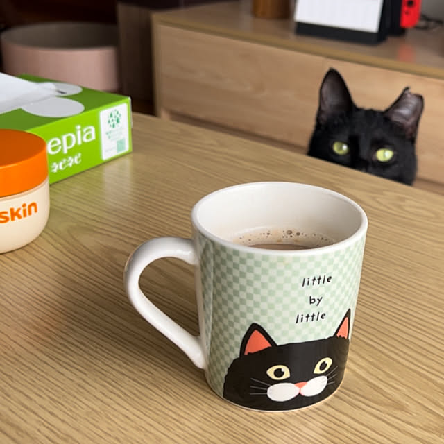 junさんの実例写真