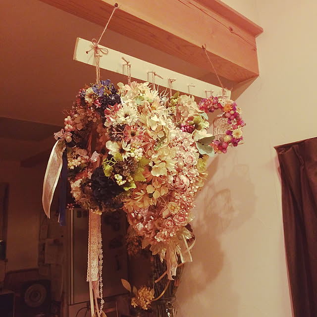 mam_mam_lifeさんの実例写真