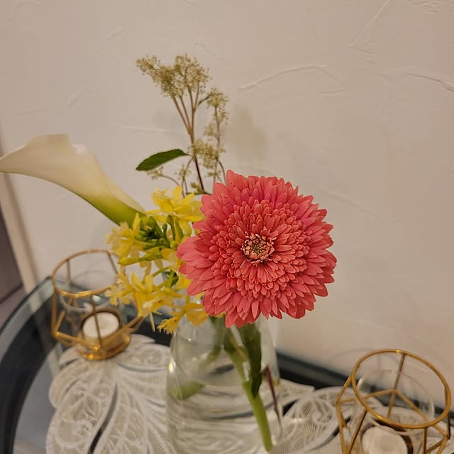 実例写真