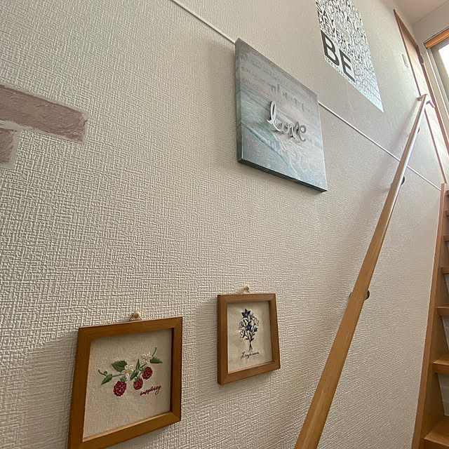R.S.Kさんの実例写真