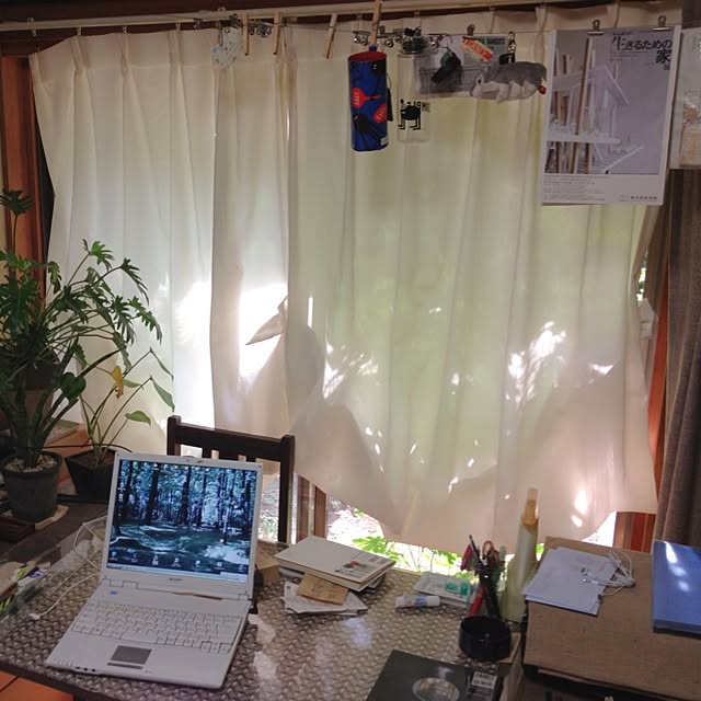 Yuichiさんの実例写真