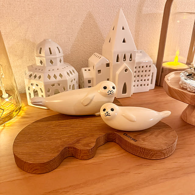 masumiさんの部屋