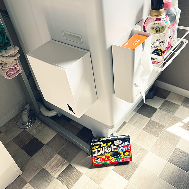 ha_koさんの実例写真