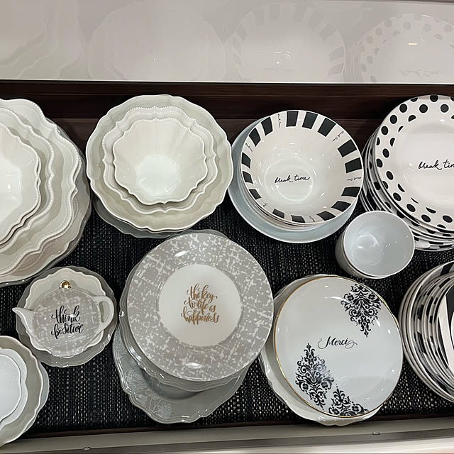 rikuerinka86さんの部屋