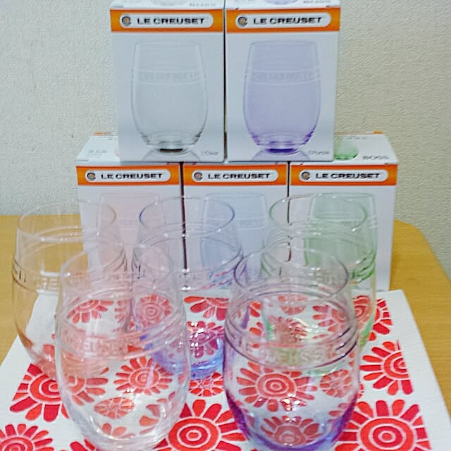sasuaさんの部屋