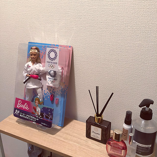 Salllllyさんの実例写真