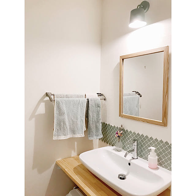 kantakunさんの実例写真