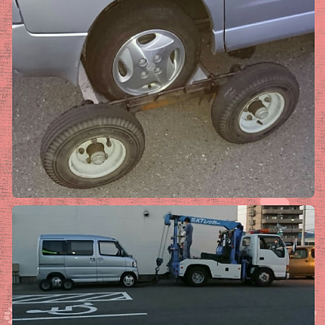 yuukyさんの実例写真