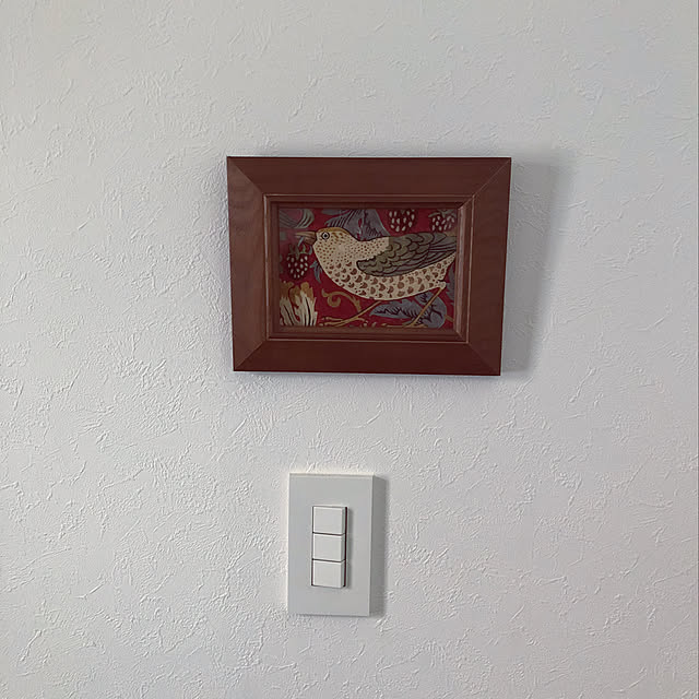 artyさんの実例写真