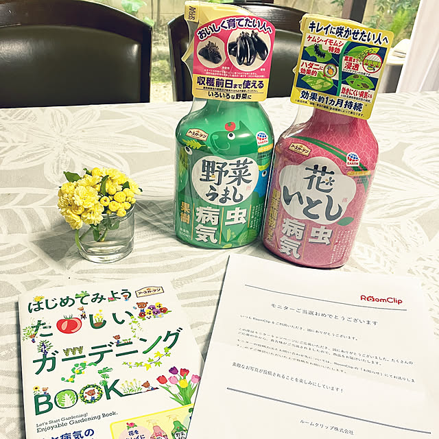 lalaさんの実例写真
