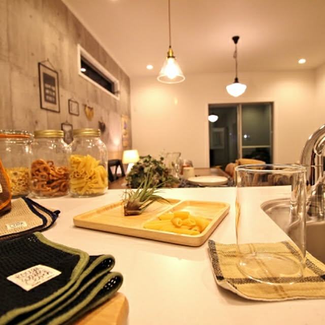 matsudahome.osakaさんの実例写真